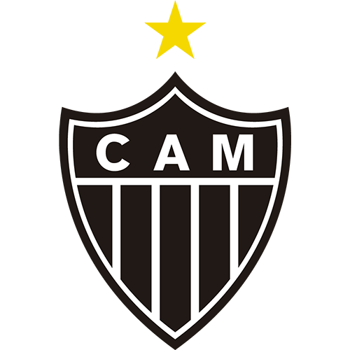 Clube Atlético Mineiro