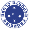 Cruzeiro